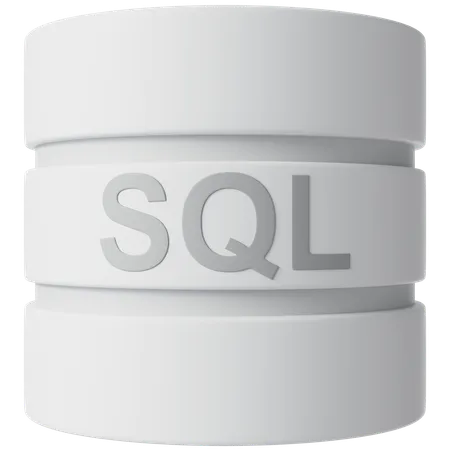 SQL